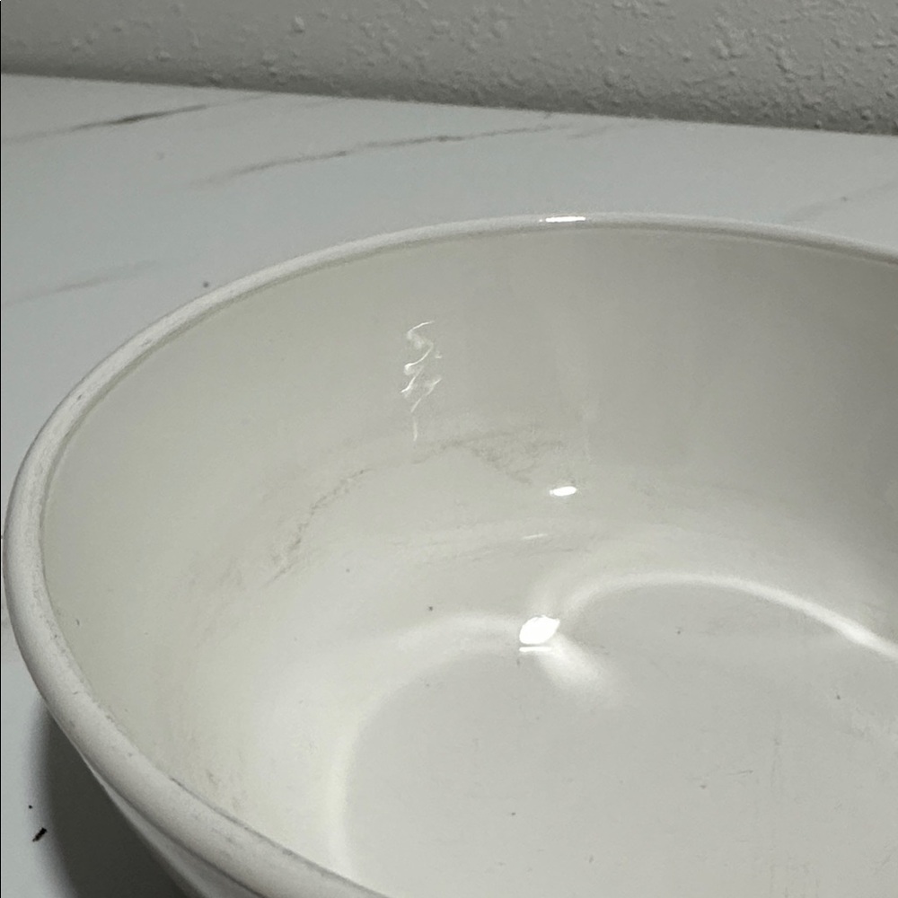 Corningware Pan with Lid - Picture 4 of 6